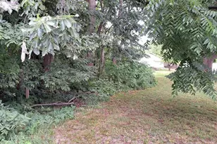 2043 Fairfax Ave, Beloit, WI 53511 - Photo 1