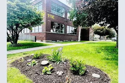 111 E Burnett Street #B, Beaver Dam, WI 53916 - Photo 9