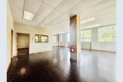 111 E Burnett Street #B, Beaver Dam, WI 53916 - Photo 5