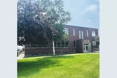 111 E Burnett Street #B, Beaver Dam, WI 53916 - Photo 1