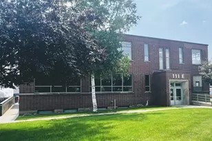 111 E Burnett St, Beaver Dam, WI 53916 - Photo 1