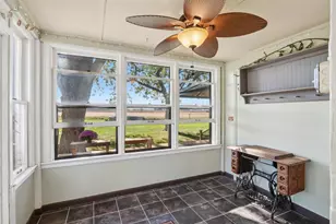 N5562 Co Rd A, Lake Mills, WI 53551 - Photo 57