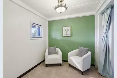 N5562 County Road A, Lake Mills, WI 53551 - Photo 47