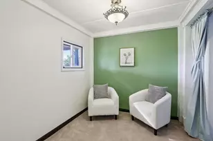 N5562 Co Rd A, Lake Mills, WI 53551 - Photo 47