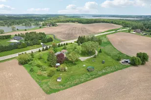 N5562 Co Rd A, Lake Mills, WI 53551 - Photo 21