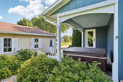 N5562 County Road A, Lake Mills, WI 53551 - Photo 71