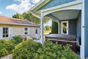 N5562 Co Rd A, Lake Mills, WI 53551 - Photo 71