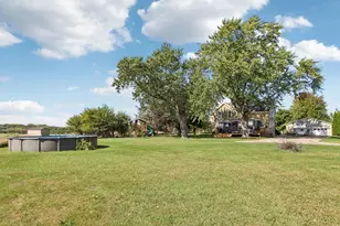 N5562 Co Rd A, Lake Mills, WI 53551 - Photo 75