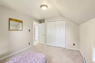 N5562 County Road A, Lake Mills, WI 53551 - Photo 35