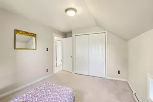 N5562 Co Rd A, Lake Mills, WI 53551 - Photo 35