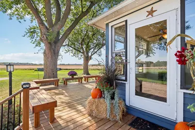 N5562 County Road A, Lake Mills, WI 53551 - Photo 59