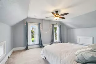 N5562 Co Rd A, Lake Mills, WI 53551 - Photo 37