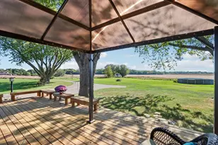 N5562 Co Rd A, Lake Mills, WI 53551 - Photo 63