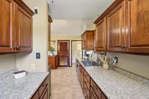 N5562 Co Rd A, Lake Mills, WI 53551 - Photo 23