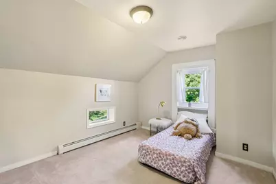 N5562 County Road A, Lake Mills, WI 53551 - Photo 33