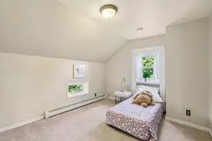 N5562 Co Rd A, Lake Mills, WI 53551 - Photo 33