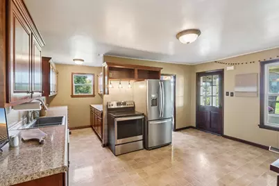 N5562 County Road A, Lake Mills, WI 53551 - Photo 19