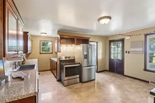 N5562 Co Rd A, Lake Mills, WI 53551 - Photo 19