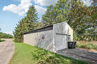 N5562 County Road A, Lake Mills, WI 53551 - Photo 77