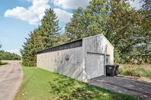 N5562 Co Rd A, Lake Mills, WI 53551 - Photo 77