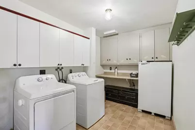 N5562 County Road A, Lake Mills, WI 53551 - Photo 53