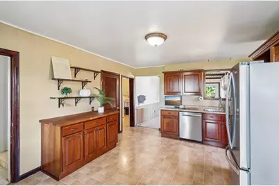 N5562 County Road A, Lake Mills, WI 53551 - Photo 25