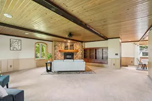 N5562 Co Rd A, Lake Mills, WI 53551 - Photo 7