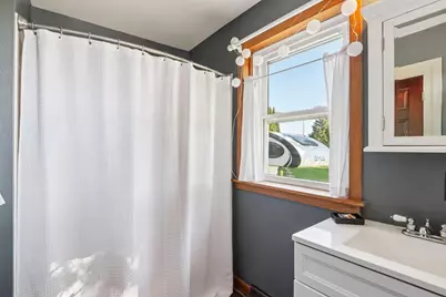 N5562 County Road A, Lake Mills, WI 53551 - Photo 51