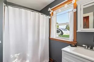 N5562 Co Rd A, Lake Mills, WI 53551 - Photo 51