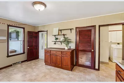 N5562 County Road A, Lake Mills, WI 53551 - Photo 29