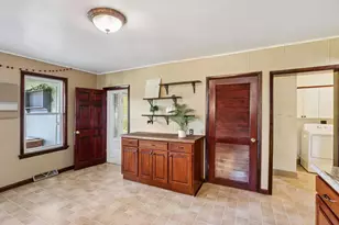 N5562 Co Rd A, Lake Mills, WI 53551 - Photo 29