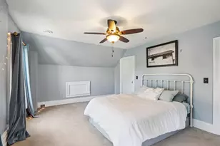 N5562 Co Rd A, Lake Mills, WI 53551 - Photo 39