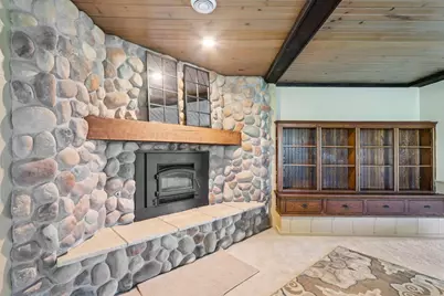 N5562 County Road A, Lake Mills, WI 53551 - Photo 11