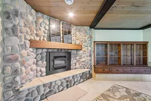 N5562 Co Rd A, Lake Mills, WI 53551 - Photo 11