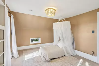 N5562 County Road A, Lake Mills, WI 53551 - Photo 31