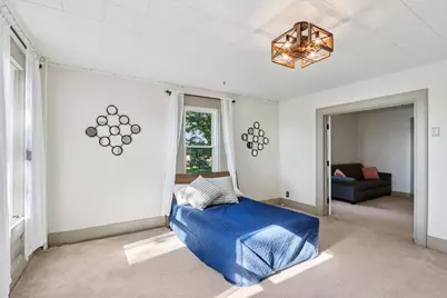 N5562 County Road A, Lake Mills, WI 53551 - Photo 41