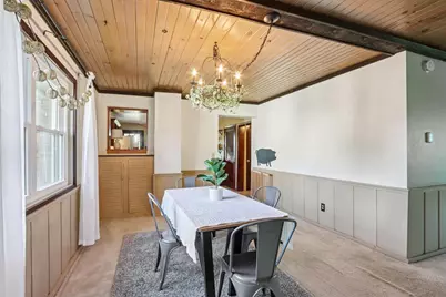 N5562 County Road A, Lake Mills, WI 53551 - Photo 17