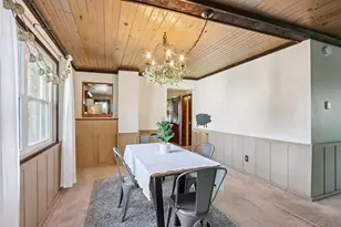 N5562 Co Rd A, Lake Mills, WI 53551 - Photo 17