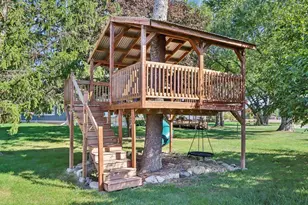 N5562 Co Rd A, Lake Mills, WI 53551 - Photo 65