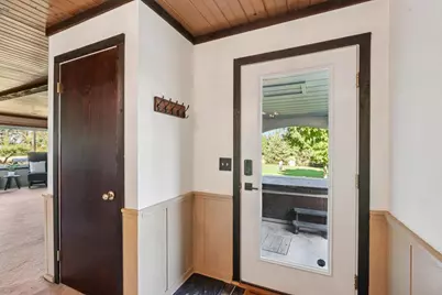 N5562 County Road A, Lake Mills, WI 53551 - Photo 49