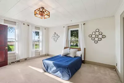 N5562 County Road A, Lake Mills, WI 53551 - Photo 43