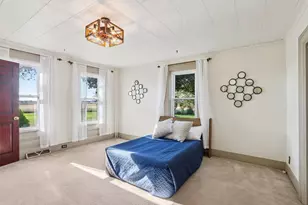 N5562 Co Rd A, Lake Mills, WI 53551 - Photo 43