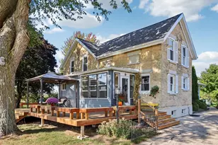 N5562 Co Rd A, Lake Mills, WI 53551 - Photo 1