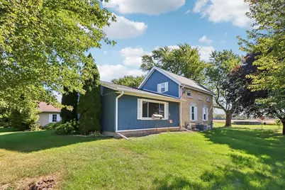 N5562 County Road A, Lake Mills, WI 53551 - Photo 73