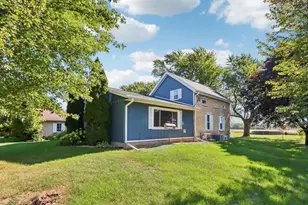 N5562 Co Rd A, Lake Mills, WI 53551 - Photo 73