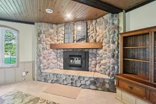 N5562 Co Rd A, Lake Mills, WI 53551 - Photo 15