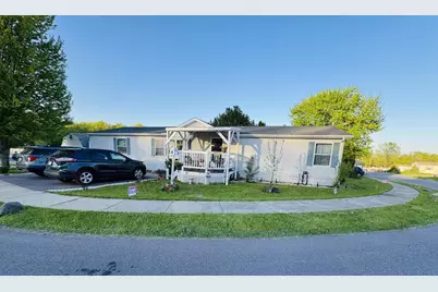 904 Moore Street #471, Baraboo, WI 53913 - Photo 1