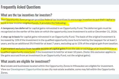 2139-2141 N 32nd Street, Milwaukee, WI 53208 - Photo 7