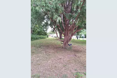 2041 Fairfax Avenue, Beloit, WI 53511 - Photo 1