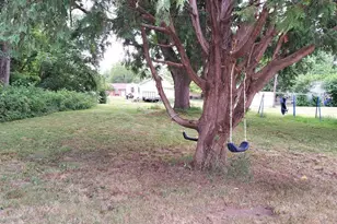 2041 Fairfax Ave, Beloit, WI 53511 - Photo 1